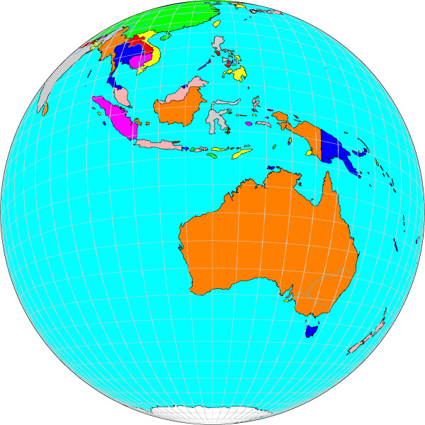 oceaniemeridien.mp (figure 1)