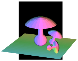champignons_02.png