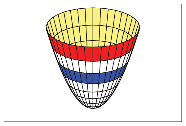 c02.png
