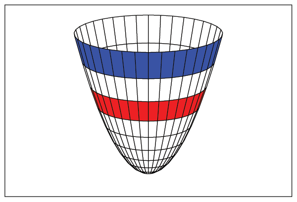 c03.png