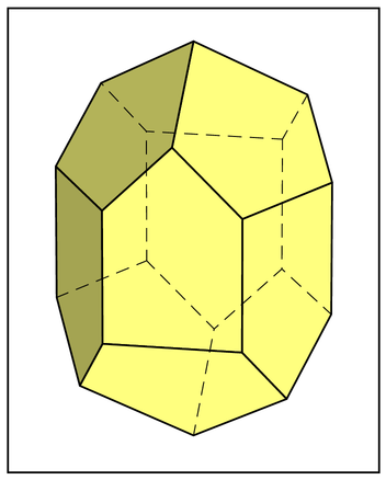 f002.png