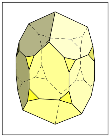 f003.png