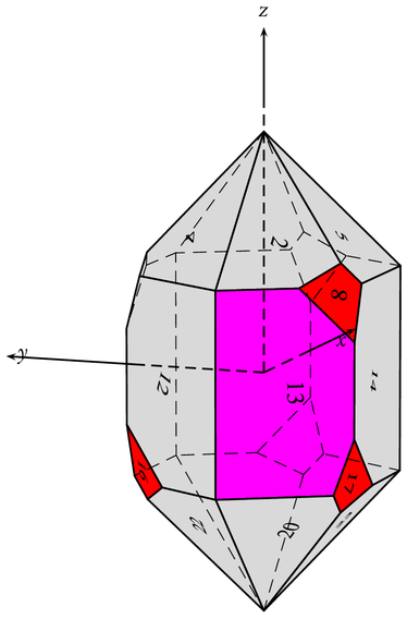 f008.png