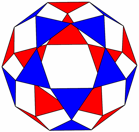 p02.png
