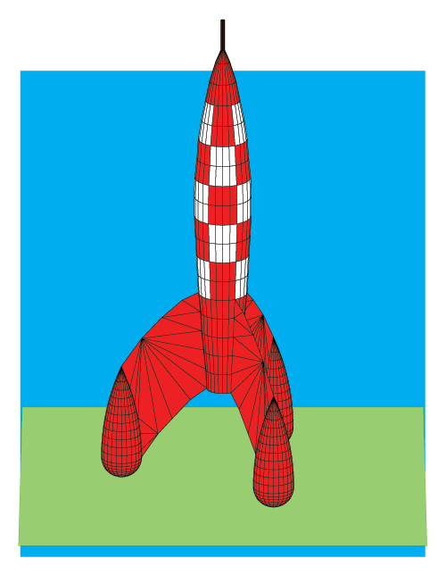 fusee-l1.png
