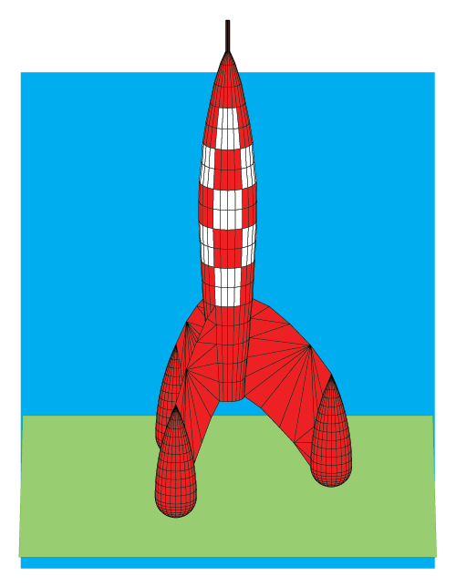 fusee-l3.png