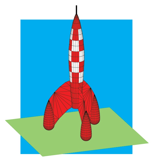 fusee-l4.png