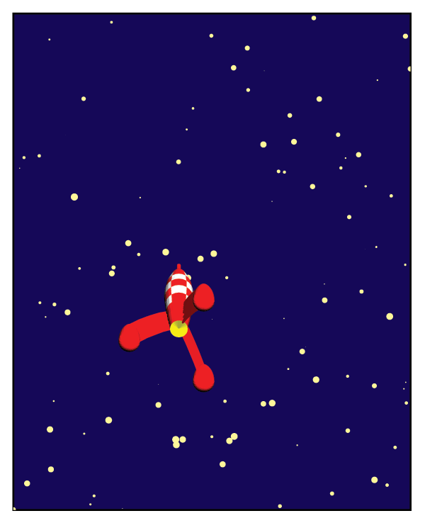 fusee2.png