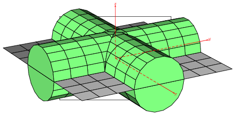 cylindre_05.png