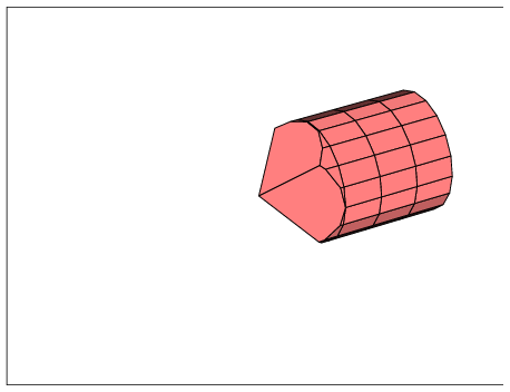cylindre_13.png
