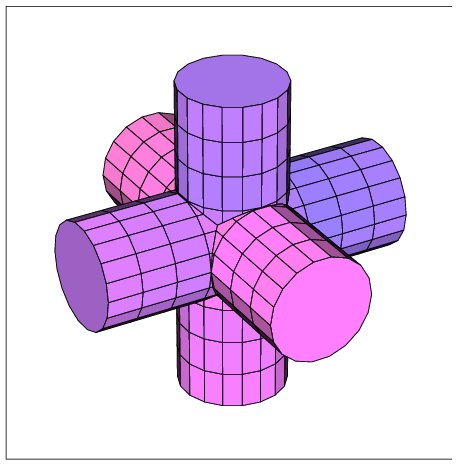 cylindre_18.png