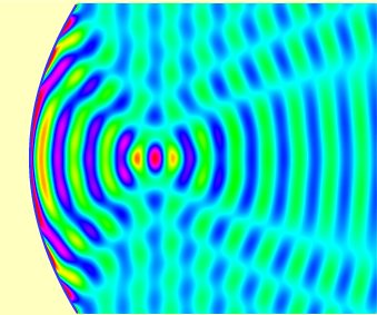10,parabolic