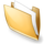 Répertoire