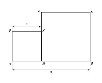 /syracuse/bbgraf/albums/analyse_2nd/geom_005.jpg