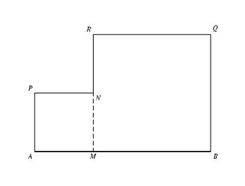 /syracuse/bbgraf/albums/analyse_2nd/geom_006a.jpg