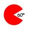 /syracuse/bbgraf/albums/analyse_2nd/long_002.jpg