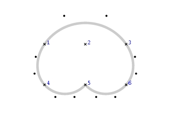 /syracuse/bbgraf/albums/bezier/bezier_02.jpg