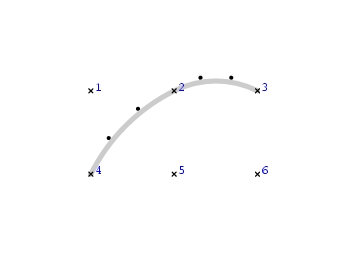 /syracuse/bbgraf/albums/bezier/bezier_03b.jpg