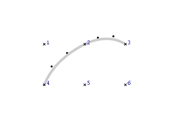 /syracuse/bbgraf/albums/bezier/bezier_04.jpg