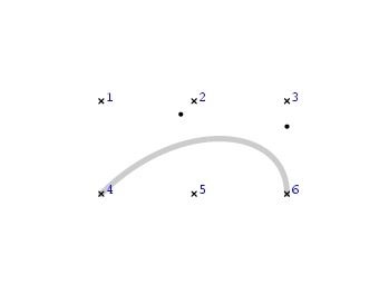 /syracuse/bbgraf/albums/bezier/bezier_05.jpg