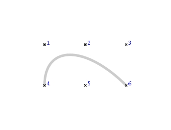 /syracuse/bbgraf/albums/bezier/bezier_06.jpg