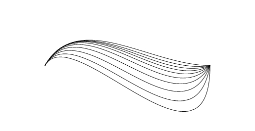 /syracuse/bbgraf/albums/bezier/bezier_08.jpg