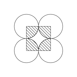 /syracuse/bbgraf/albums/cercles/carre_cerc.jpg