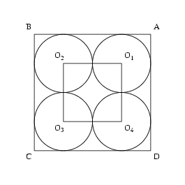 /syracuse/bbgraf/albums/cercles/cerc_carre.jpg