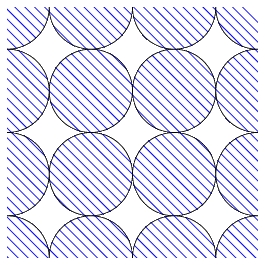 /syracuse/bbgraf/albums/cercles/cerc_clip_1.jpg
