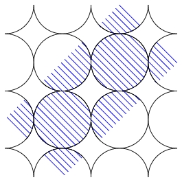 /syracuse/bbgraf/albums/cercles/cerc_clip_3.jpg