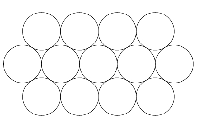 /syracuse/bbgraf/albums/cercles/cerc_empil_1.jpg