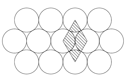 /syracuse/bbgraf/albums/cercles/cerc_empil_2.jpg