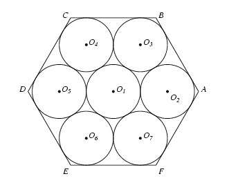 /syracuse/bbgraf/albums/cercles/cerc_hexa_1.jpg