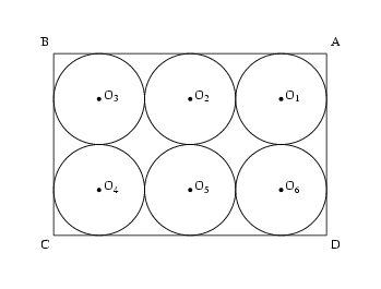 /syracuse/bbgraf/albums/cercles/cerc_rectangle.jpg