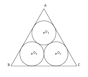 /syracuse/bbgraf/albums/cercles/cerc_triangle_1.jpg