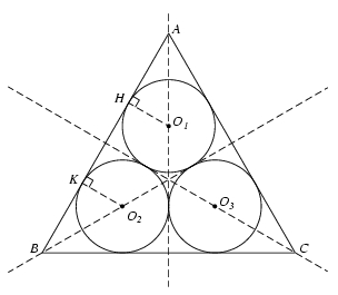 /syracuse/bbgraf/albums/cercles/cerc_triangle_2.jpg