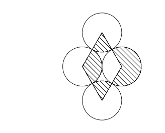 /syracuse/bbgraf/albums/cercles/losange_cerc_1.jpg