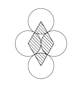 /syracuse/bbgraf/albums/cercles/losange_cerc_2.jpg
