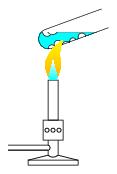 /syracuse/bbgraf/albums/chimie_02/chauffage.jpg