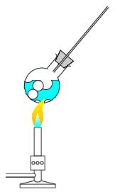 /syracuse/bbgraf/albums/chimie_02/chauffage_02.jpg