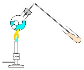 /syracuse/bbgraf/albums/chimie_02/chauffage_03.jpg