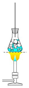 /syracuse/bbgraf/albums/chimie_02/chauffage_04.jpg