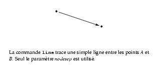 /syracuse/bbgraf/albums/connect/line.jpg