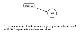 /syracuse/bbgraf/albums/connect/ncline.jpg