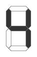 /syracuse/bbgraf/albums/digital/4.jpg
