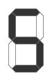 /syracuse/bbgraf/albums/digital/5.jpg