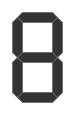 /syracuse/bbgraf/albums/digital/8.jpg