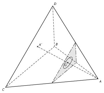 /syracuse/bbgraf/albums/geom3D_02/exo121_3Da.jpg