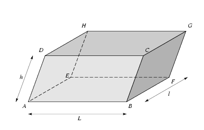 /syracuse/bbgraf/albums/geom3D_02/geom3D_01.jpg