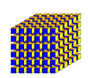 /syracuse/bbgraf/albums/geom3D_02/geom3D_02.jpg